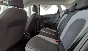 Seat Ibiza 1.0 Style 80cv full