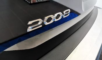 Peugeot 2008 Allure – 1.5Hdi 130cv full
