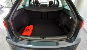 Seat Leon 1.6 Tdi 115cv Style full